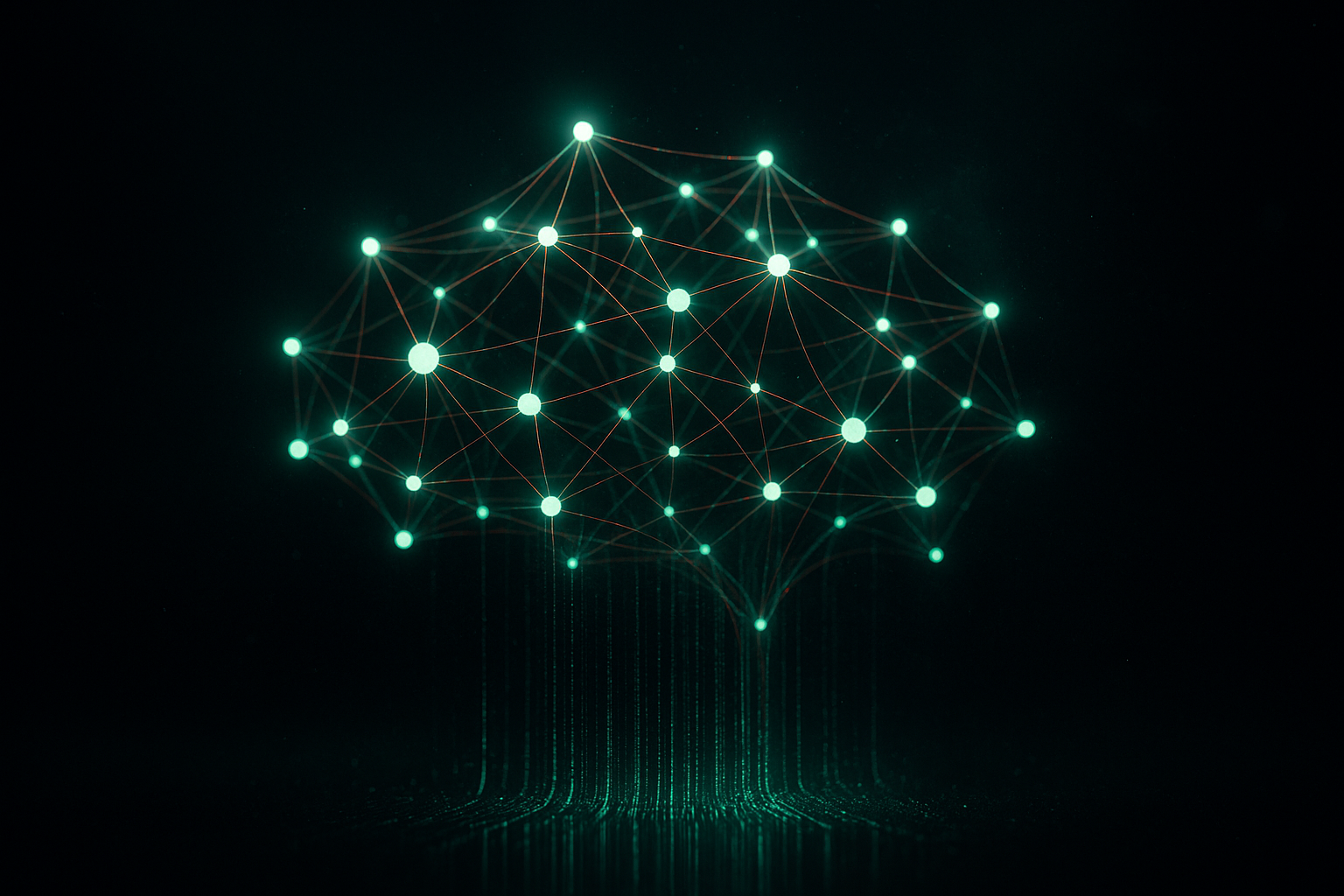 AI-Powered Insights